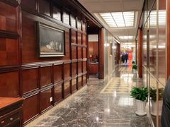 -梦都海鲜酒家(万达广场江桥店)