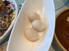 -燕郊烧鸽子(酷车小镇店)