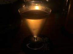-RMK Shochu Bar(三诺店)