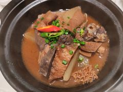-好食上(喜盈门.范城店)