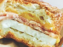 -星巴克(新都会店)