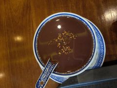 -牛氏石磨肠粉(海璟国际店)