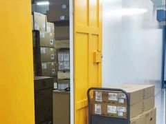 -猫库迷你自助仓储寄存仓库(丽泽桥店)