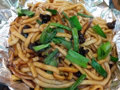 -自游人·美食一楼·地道徽菜(三十年名店)