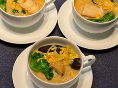 -子福慧(虹桥店)