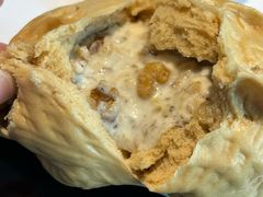 -龙凤点心饼家·39年老字号(松岗店)