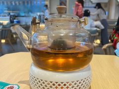 -茶小点(丽悦新天店)