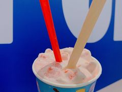 -DQ·蛋糕·冰淇淋(新佳丽店)