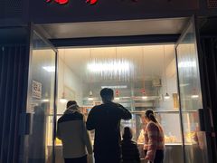 -石家猪蹄(徐家湾店)