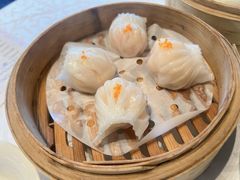 南园虾饺王-南园酒家(前进路店)