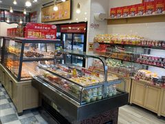 -味多美蛋糕(西安门店)