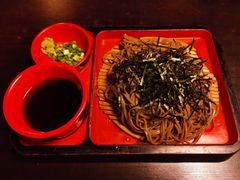 -日本料理神拉面