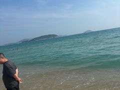 -亚龙湾国际玫瑰谷