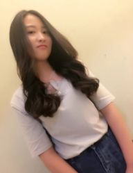 -瑞豪专业烫染连锁