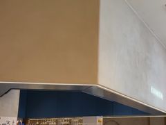 -陶享时光西餐·下午茶(信河街店)