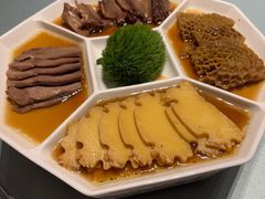 -一麦·龙岛(上海青浦店)