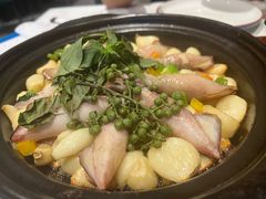 -金鹰潮汕鱼仔店(金鹰大厦店)