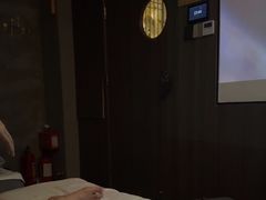 -天禧影院式足道·SPA(梅林店)