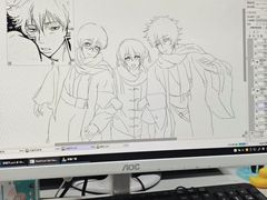 -CGWANG王氏教育(上海校区)