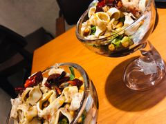 -白玉串城(南六中路店)