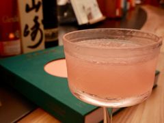 -二酉书店TOYOU BOOKS