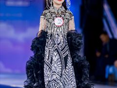 -潮童星少儿模特形体培训(郑州总校)