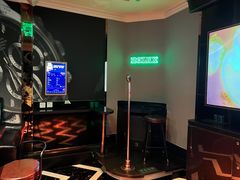 -Miohca缪卡KTV(和平店)