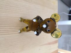 老北京兔爷店-老北京兔儿爷(琉璃厂东街店)