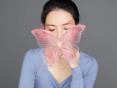 -海马体照相馆(成都来福士广场店)