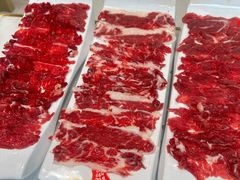 -潮正和潮汕牛肉火锅·老字号(番禺万达店)