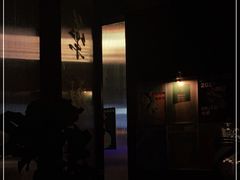 -MEDISN·药厂