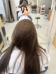 -艺鑫发型工作室YX·HAIR STUDIO