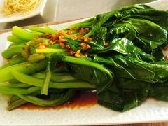 -潮汕牛肉火锅