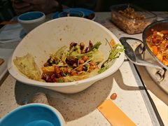 -黄记煌三汁焖锅(顺义华联店)