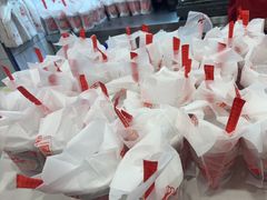 -塔斯汀中国汉堡(东平店)