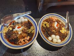 -喵探烤鱼·活鱼烤(北唐总店)