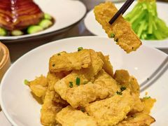 -南麓·浙里(外滩店)