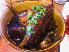 -印象江南(东栅店)