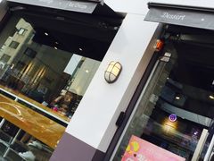 -Baskin Robbins(弘大店)