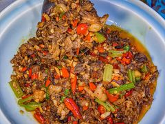-小湘旺臭鳜鱼(百子湾店)