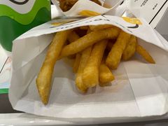 -德克士(前门店)