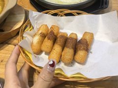 -砂锅爷·老成都砂锅菜(昌平店)