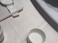 -百姓渔村(南中环店)