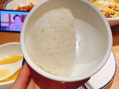 -太二酸菜鱼(金沙印象城店)