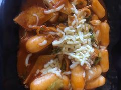 -HONGA HONGA雄家(曹路店)