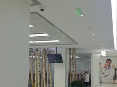 -极简口腔(总院)