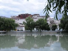 -宗角禄康公园