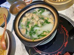 -同乐馆(阳光店)
