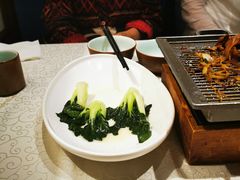-萃華楼(王府井店)