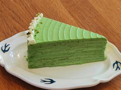 -叶太YETAI(良库店)